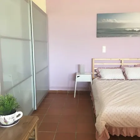 Traditional Studio Near Airport And *