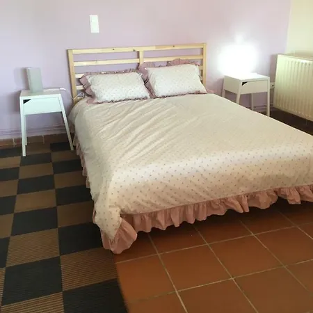 Traditional Studio Near Airport And *
